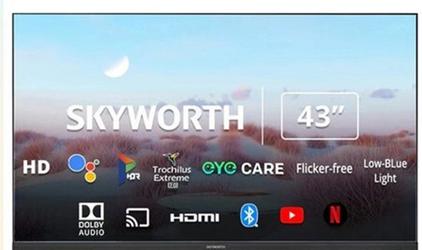 SKYWORTH,-43-Inch,-FHD-SMART-