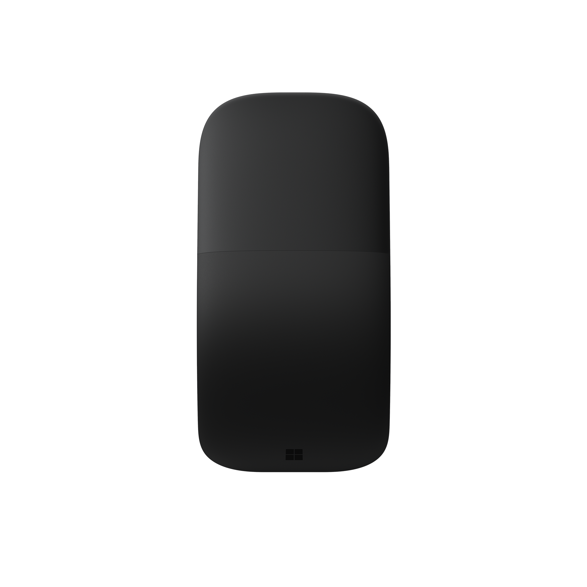 Microsoft Surface Arc Mouse SC Bluetooth XZ/AR Hdwr, Black - eXtra