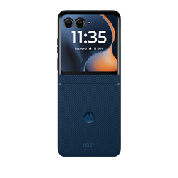 motorola razr 60s 青 新品未使用　PANTONE Motorola-Razr-60,-5G,-256GB,-
