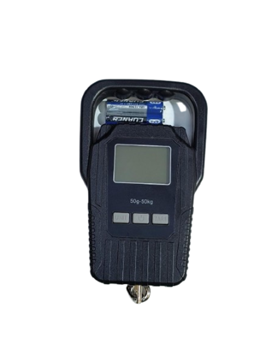 Elinks, Protable Electronic Scale, Weight Lock, Auto Off , Indicators ...