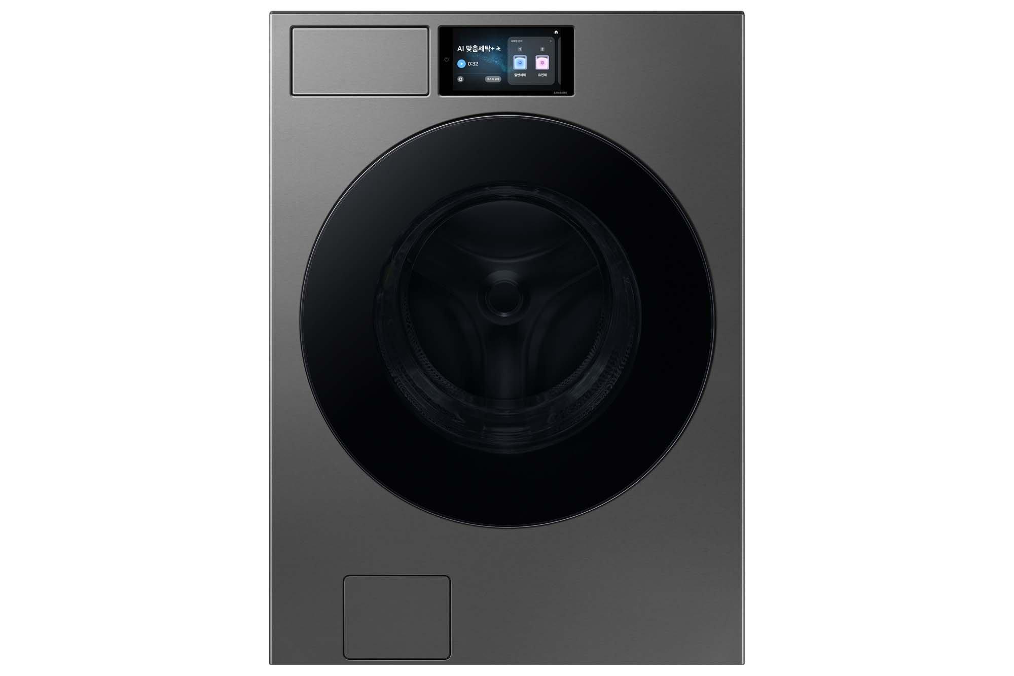 Sitemapcdatahttpsdeanmixel Thicoipeinfosamsung Front Load Washer Rednull