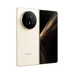 Honor Magic V5 Fold, 5G, 512 GB, Ivory White eXtra