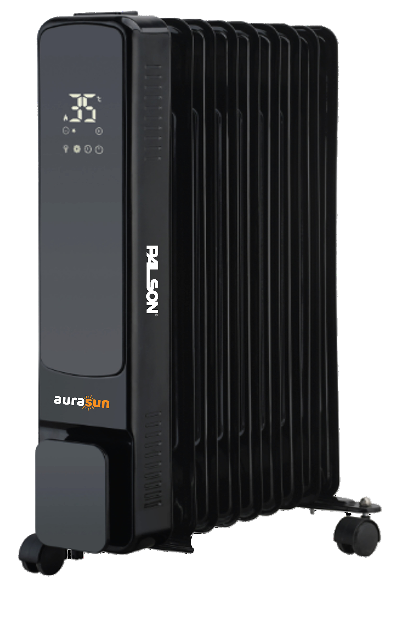 بالسون Palson 40074 2500W