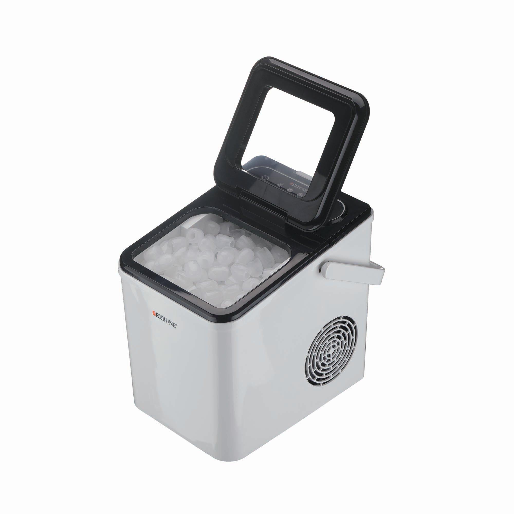 ريبون REBUNE re-6-045 1500 ml 165W