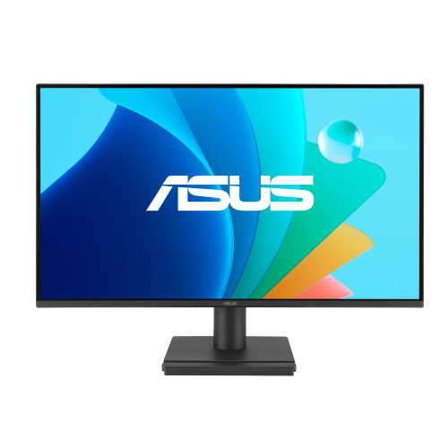 ASUS Eye Care 24 Inch Gaming Monitor,IPS, 120Hz, Black
