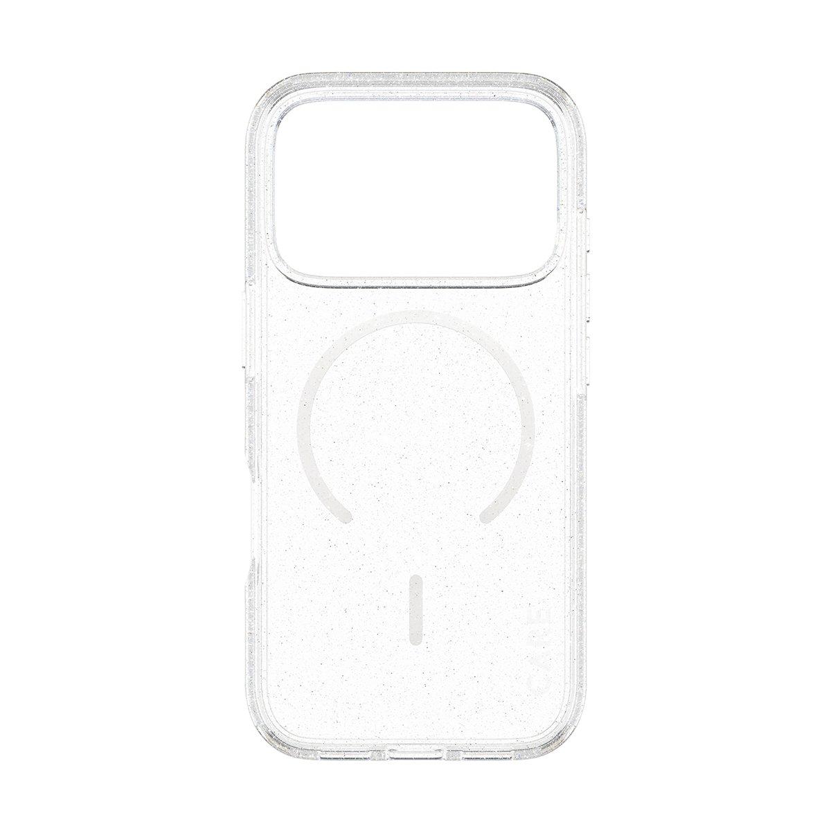 panzerglass Panzerglass Flagship Case Urban Explorer Star Lit W Magsafe iPhone 17 Pro CR19546, Color: Transparent, Compatibility: IPHONE 17 PRO, Made In: China, Material: Recycled plastic, Series Name: IPHONE 17, Made in: China, No, Up To 4.5m, Yes
