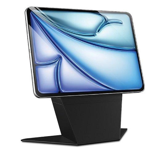 Smartix Premium Magnetic Stand Case For iPad Air 13