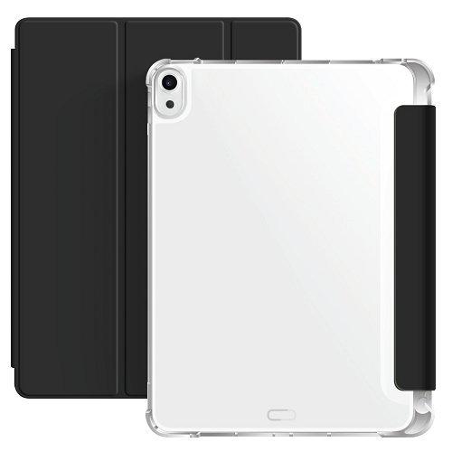 Smartix Ultraguard Designer Case For iPad A16 11