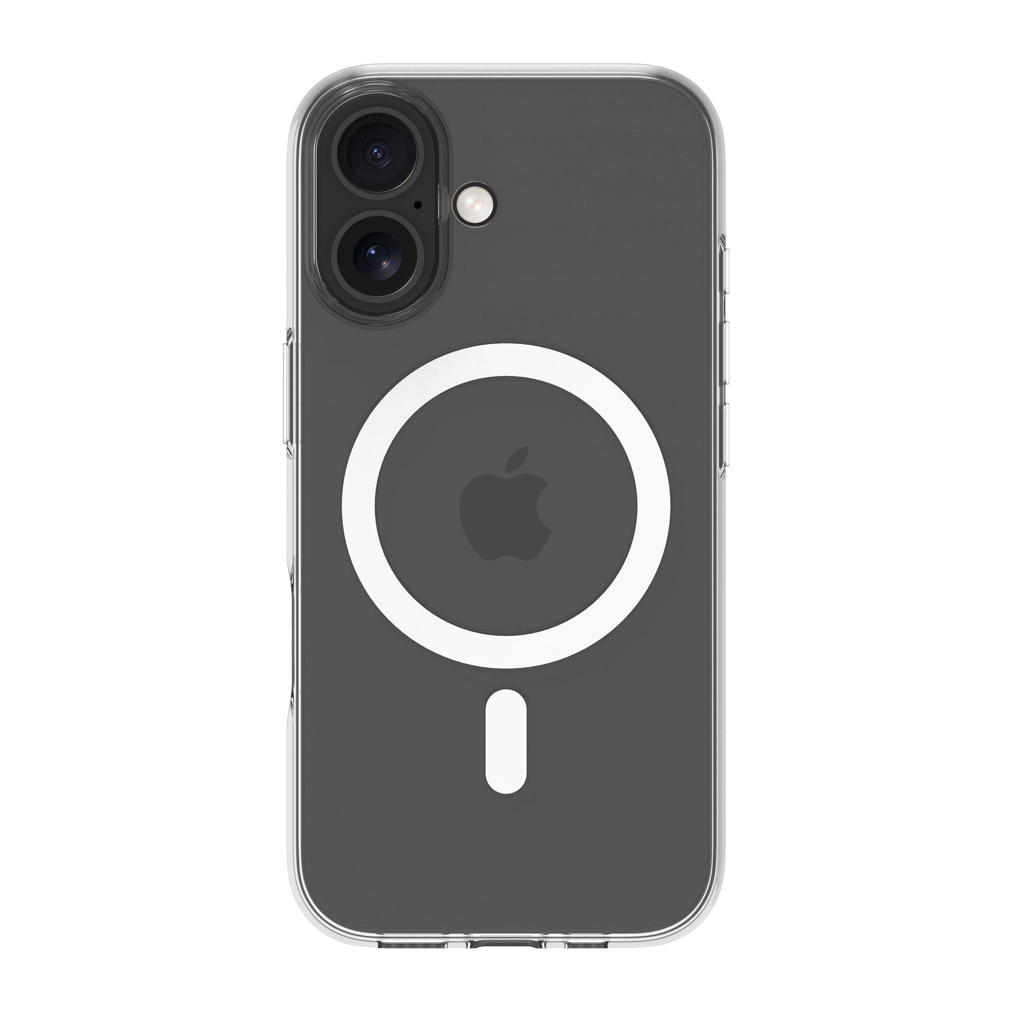 dbramante1928 Dbramante1928 iPhone 17 Case recycledplastic GP63CL006746, Color: Clear, Compatibility: IPHONE 17, Made In: China, Material: Recycled plastic, Series Name: IPHONE 17, Made in: China, Up To 1.2m, Yes, No