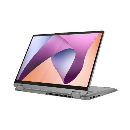 Lenovo IdeaPad Flex 5, Ryzen 7, 16GB, 512GB, 14