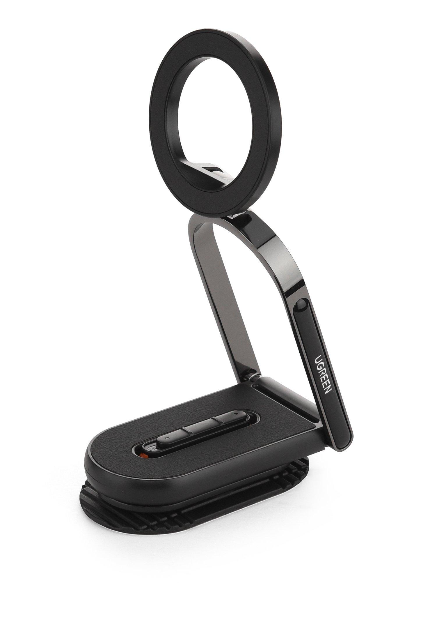 Ugreen UGREEN Car Mount Magnetic Phone Holder 65186, Made In: China, Made in: China, Item Has Expiration: No, Truva Exclusive: No