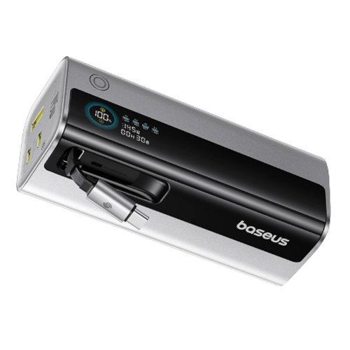 Baseus Energeek 145w 20800mah Laptop Pow B0dthyhkp7 Preisvergleich