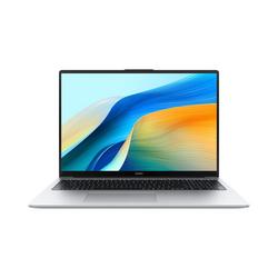 HUAWEI-MateBook-D16,-Core-i5,-
