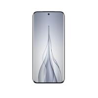 TECNO POVA Slim 5G, 256 GB, Slim White - eXtra