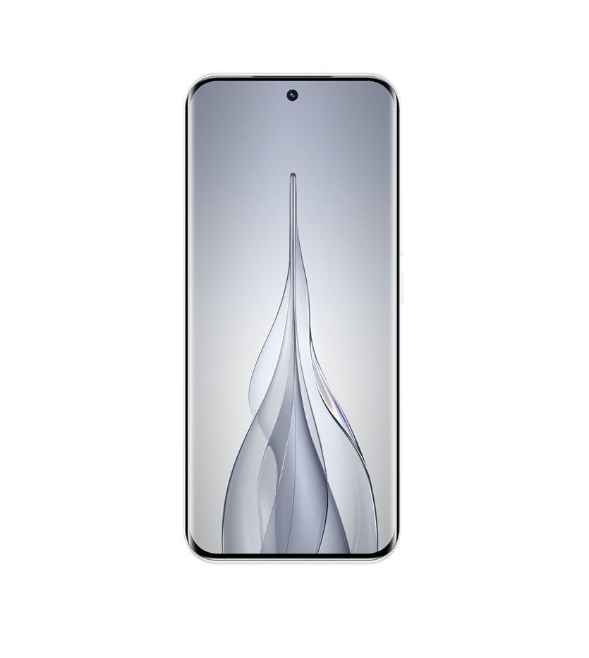 TECNO POVA Slim 5G, 256 GB, Slim White - eXtra