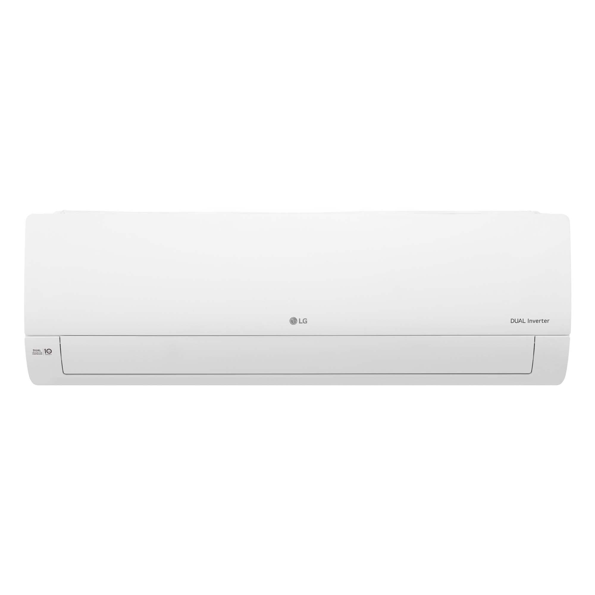 إل جي Lg NS242c3 NK1 2 TON