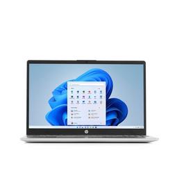 HP 15-fd0064nx Clamshell, Intel Core i3, 8GB, 256GB, 15.6 Inch FHD, Silver 1