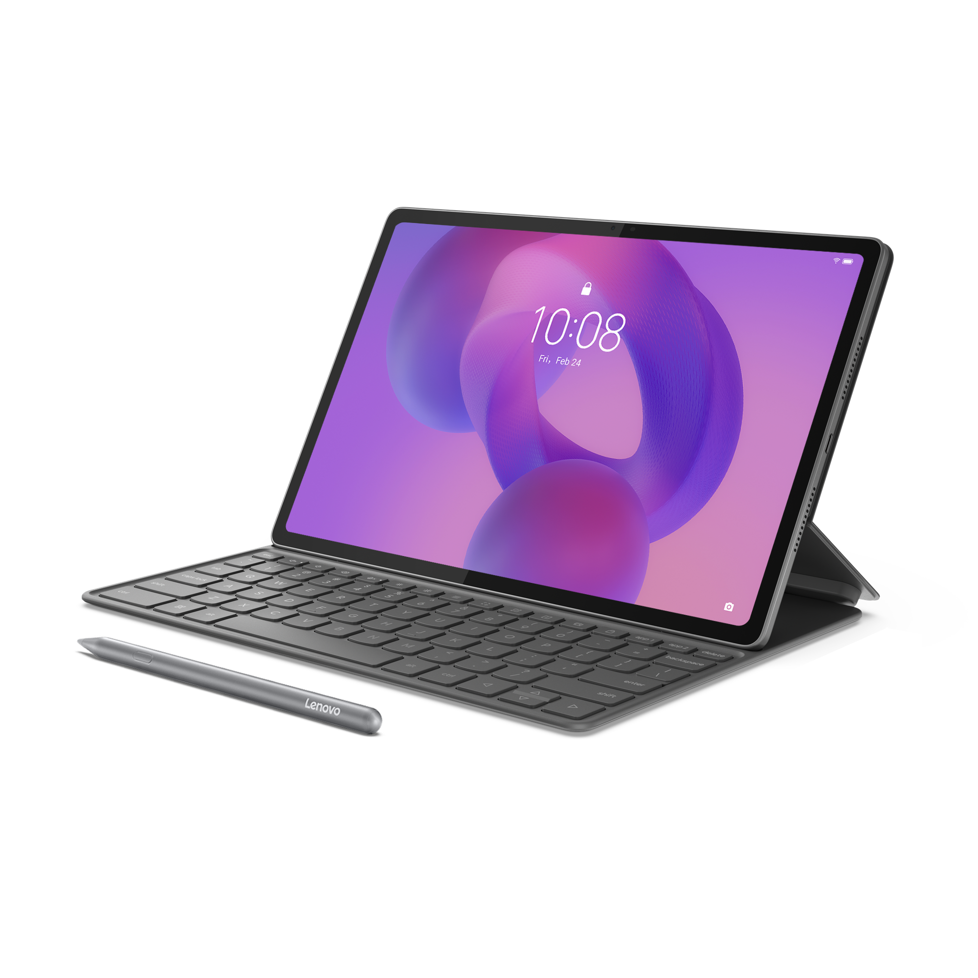 https://media.extra.com/s/aurora/100475333_800/Lenovo-Idea-Tab-Plus-Matte-Edition%2C-WIFI%2C-256-GB%2C-with-Keyboard-Case-and-Pen%2C-Luna-Grey?locale=en-GB%2Cen-%2A%2C%2A