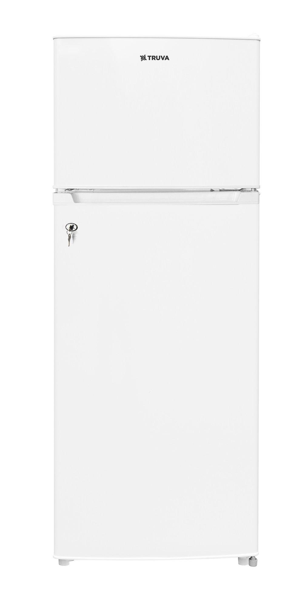 تروفا Truva TRF210la 205000 ml 220 V