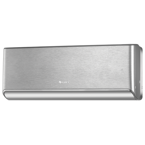 Gree 30000 BTU Split AC, Cold, Inverter Compressor, R32 Gas, 4 Ways ...