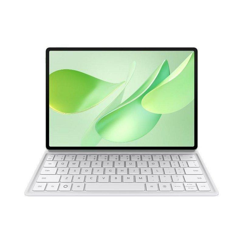 HUAWEI MatePad 12X 2025 PaperMatte, WiFi, 256 GB, inbox keyboard, Green ...