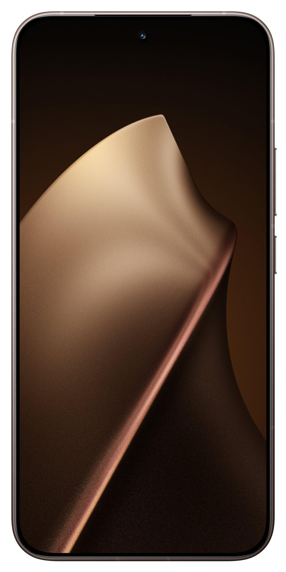 Xiaomi 15T Pro, 5G, 512 GB, Mocha Gold - eXtra Oman
