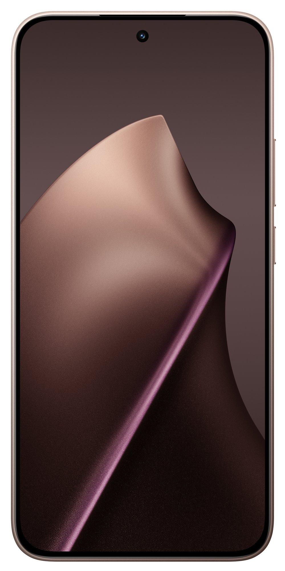 Xiaomi 15T, 5G, 512 GB, Rose Gold - eXtra Oman