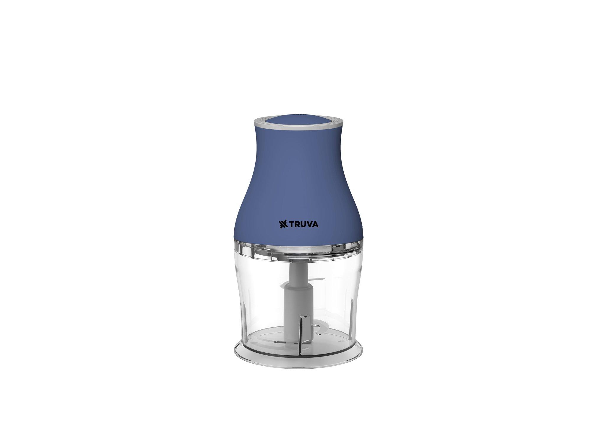تروفا Truva tr-ch-400-06l-001 0.6 L 350W