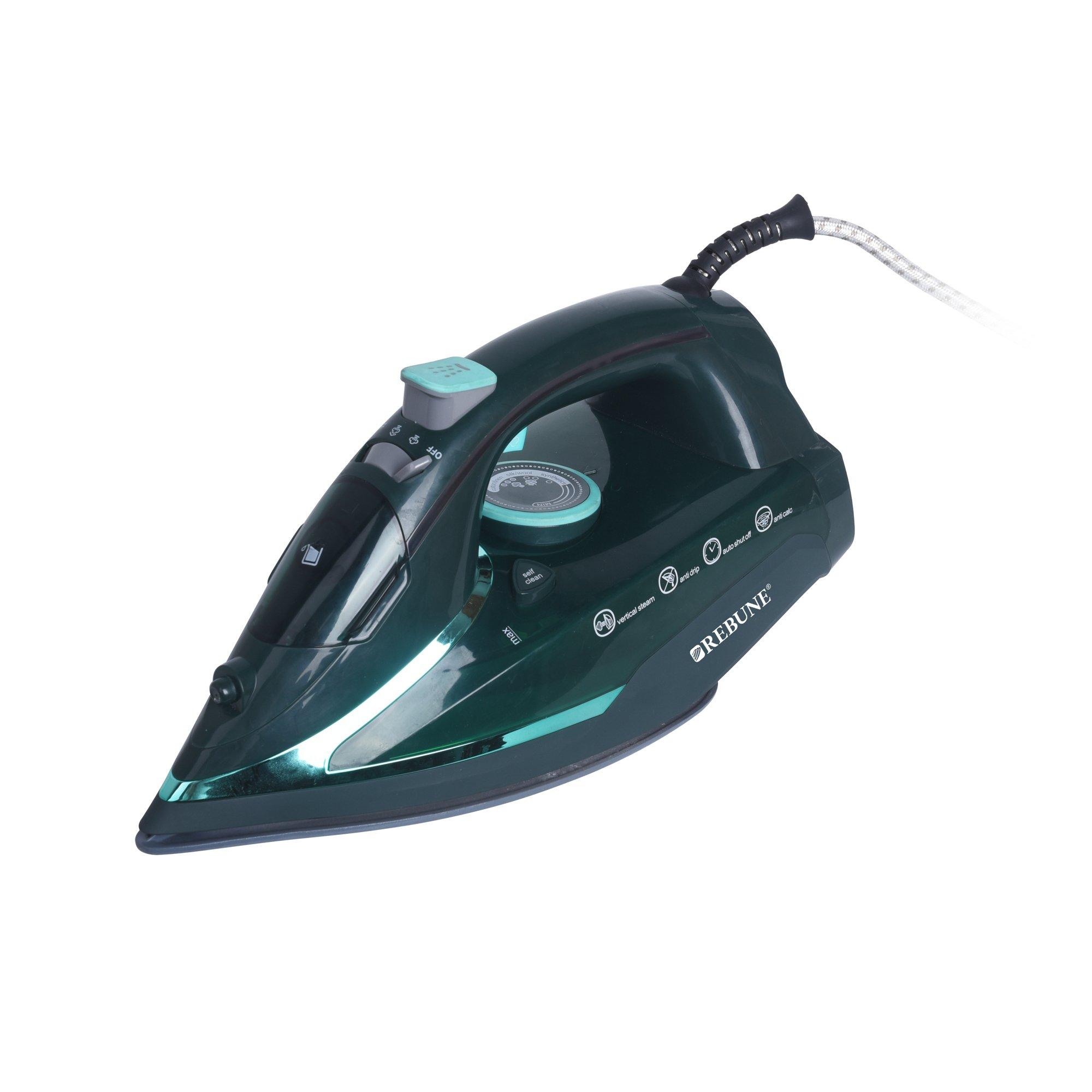 ريبون REBUNE re-3-066 350 ml 3050W