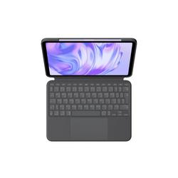 Logitech-Combo-Touch-for-iPad-