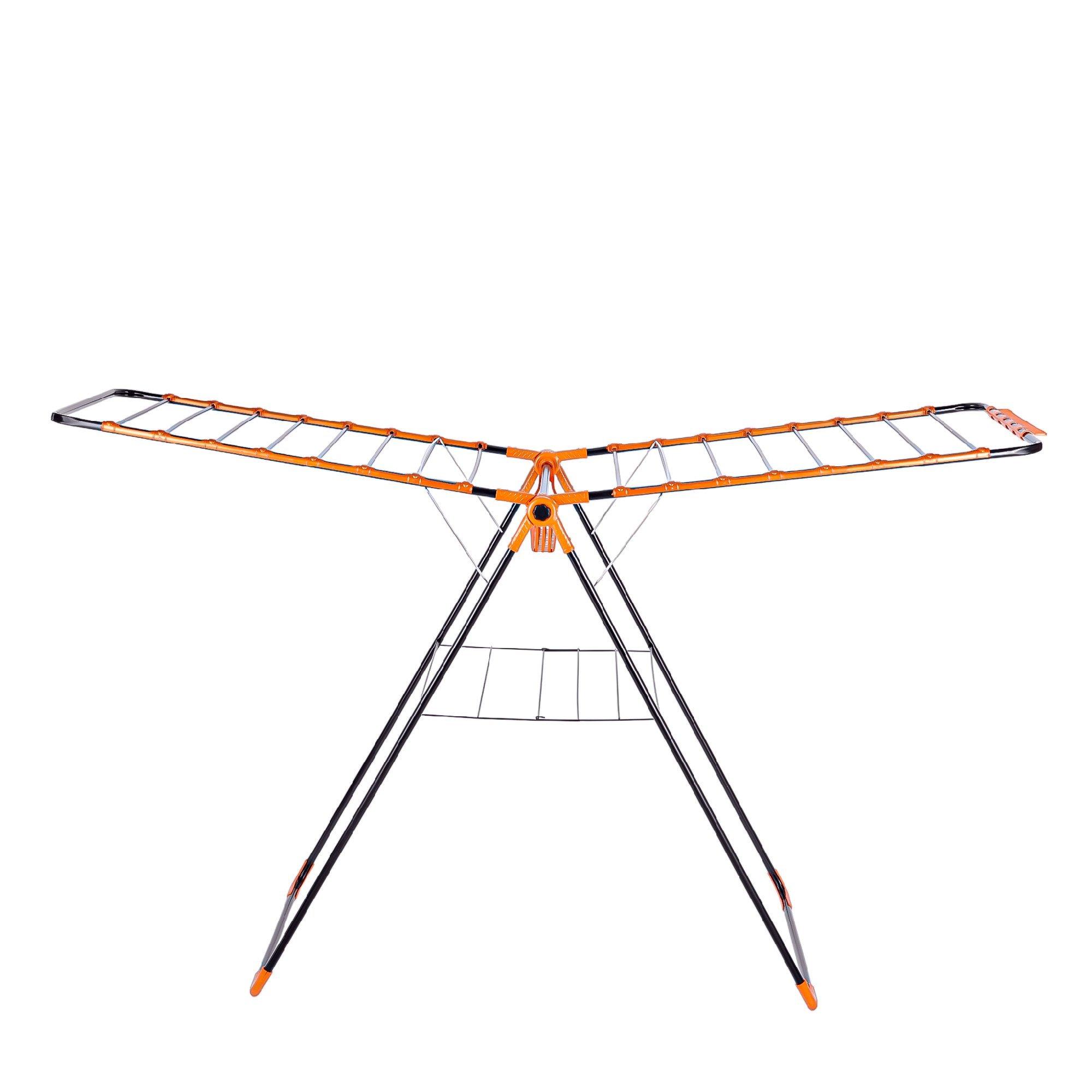 ROYALFORD, Cloth Dryer Rack