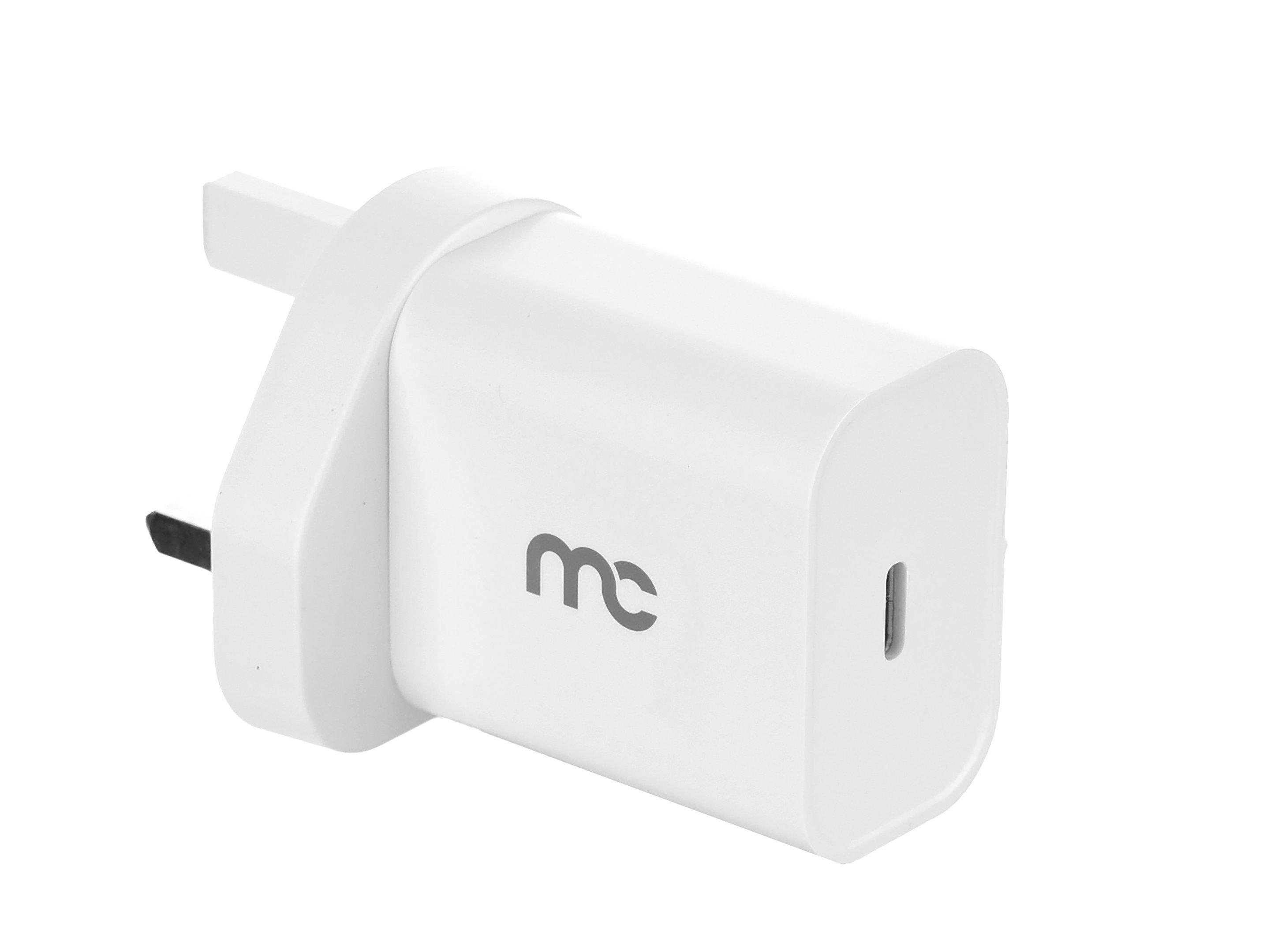ماي كاندي Mycandy ACMYCNTCD33wht