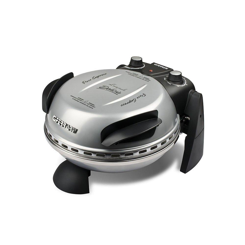 TREVIDEA TREVIDEA G10006d6 1200W G10006D6, Color: Silver, Made In: China, Power: 1200W, Made in: China, Item Has Expiration: No, Yes