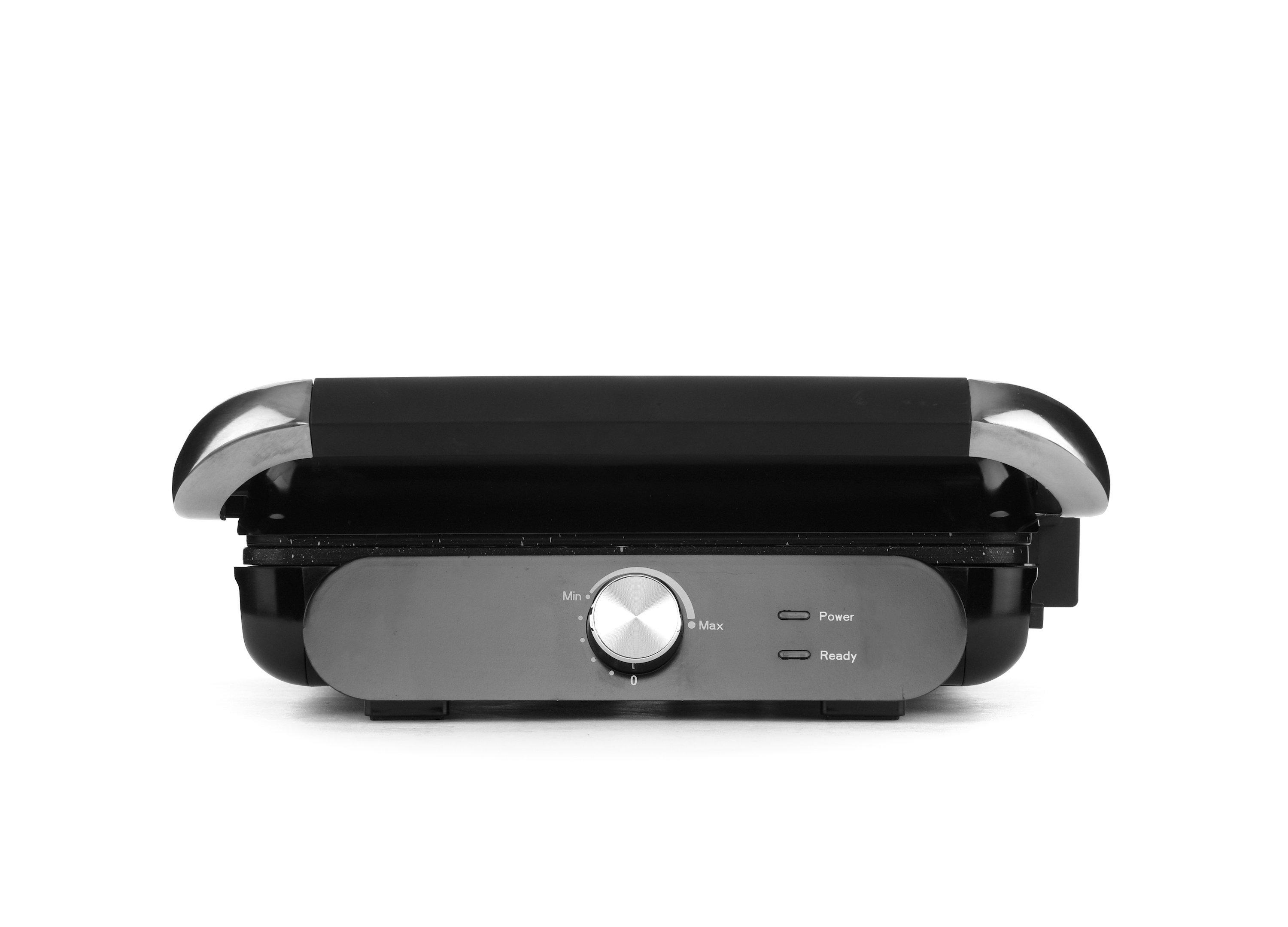 classpro Classpro cpcgm-2000 2000W CPCGM-2000, Color: Black/Silver, Made In: China, Material: Metal, Power: 2000W, Made in: China, Yes, No, Yes, Yes/Part