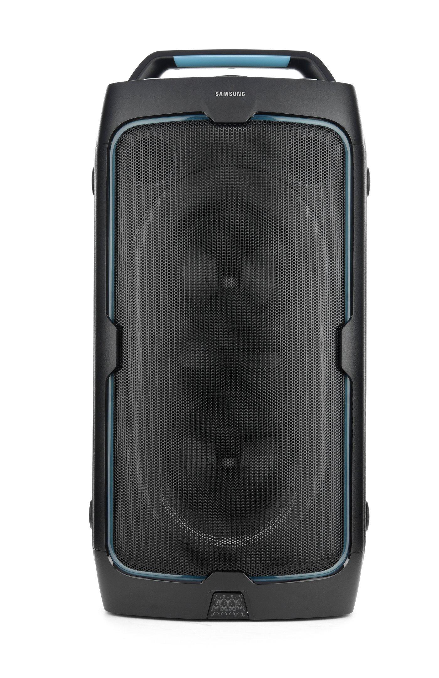 سامسونج Samsung mx-st40f Sa 160W