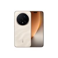 Honor Magic 8 Pro, 5G, 512 GB, Sunrise Gold - eXtra Oman