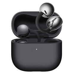 Huawei-Free-Clip-2-True-