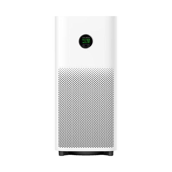 XIAOMI MIJIA, Smart Air Purifier, White