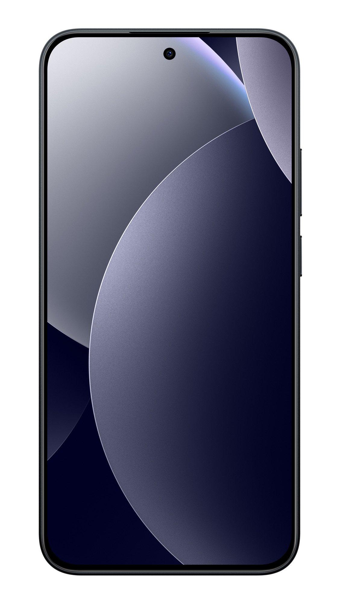 XIAOMI Redmi Note 15 Pro, 5G, 8+256 GB, Black - eXtra