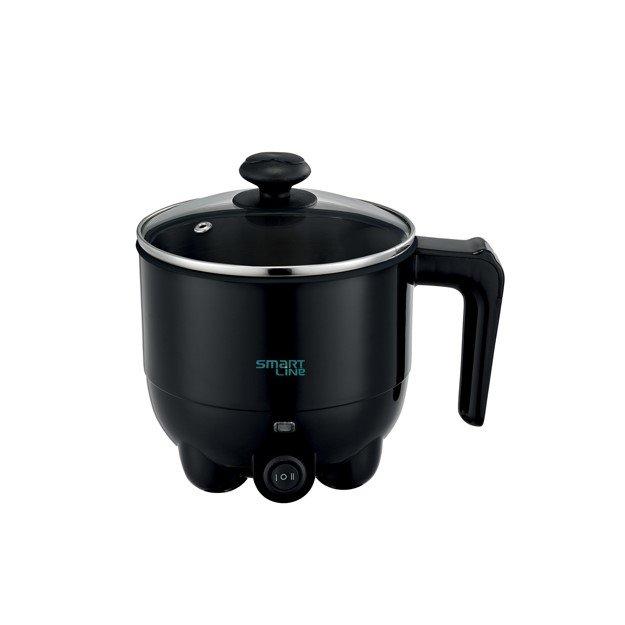 SMART LINE SMART LINE djy-01 DJY-01, Color: Black, Made In: China, Timer: Manual, Made in: China, Power: Not Applicable, No, Yes, No, Yes, No