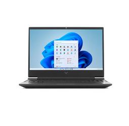 HP Victus 15-fa2019nx, Intel Core i5, 24GB, 512GB, 15.6 FHD,  RTX 3050, Silver 2