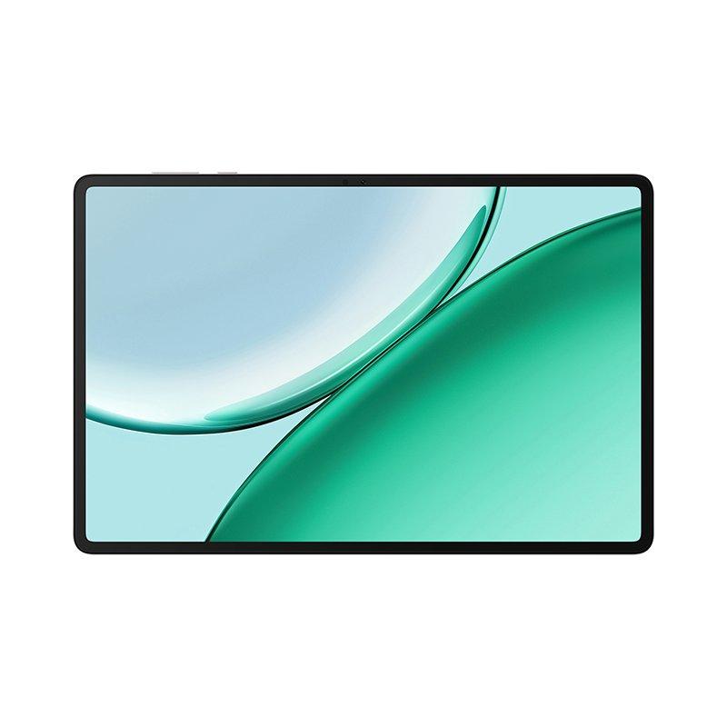 هونر باد اكس 8 بى ، 11 بوصة، واي فاي، 128 جيجا،رمادى