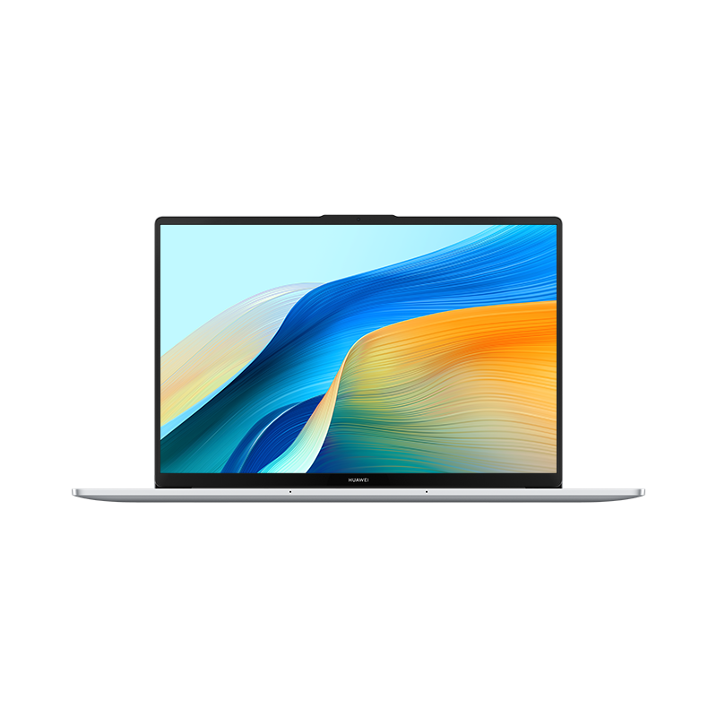 HUAWEI MateBook D16, Intel Core i5, 16GB, 512GB SSD, 16 inch IPS