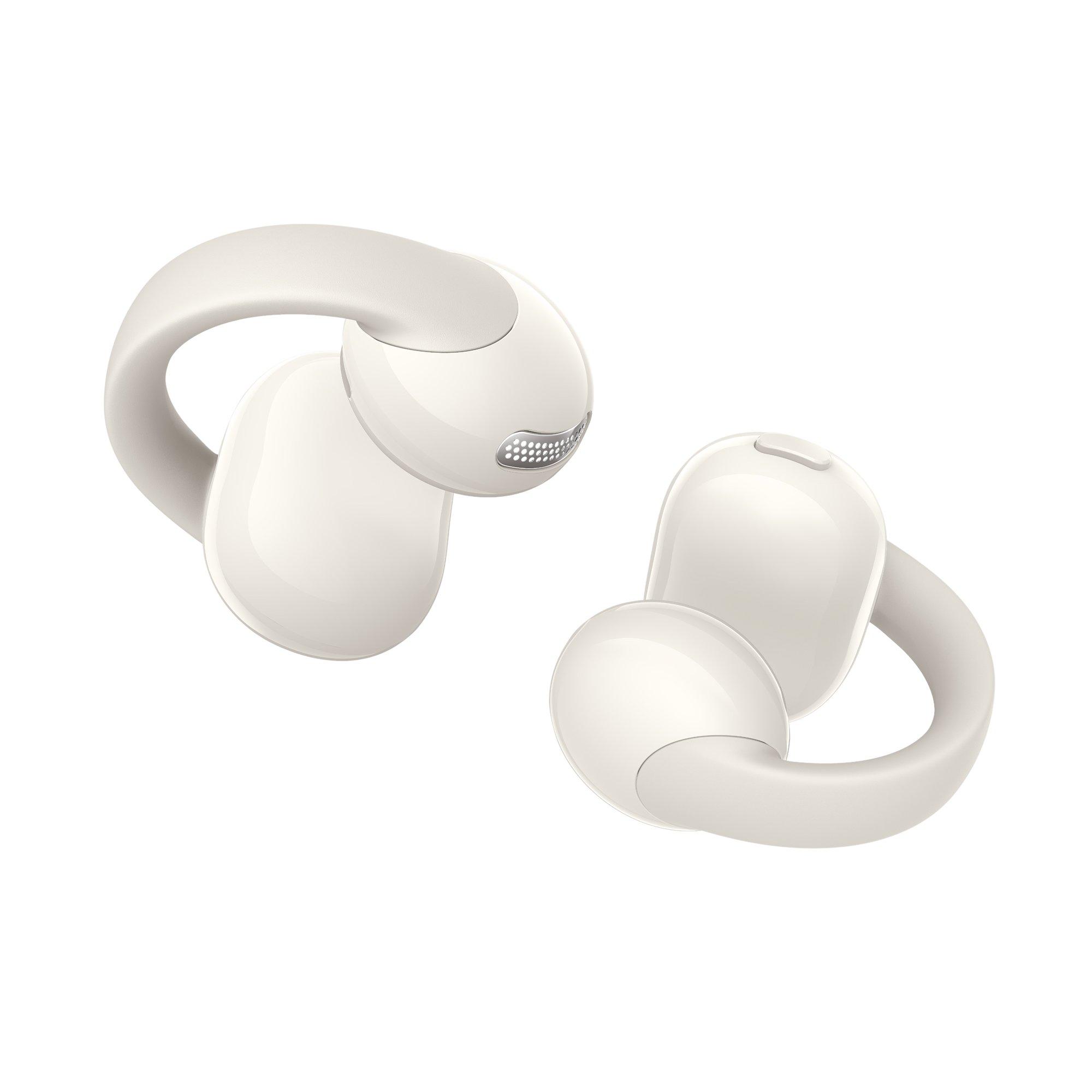 soundcore C50i White - eXtra
