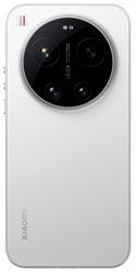 Xiaomi 17 Ultra, 5G, 512 GB, White - eXtra