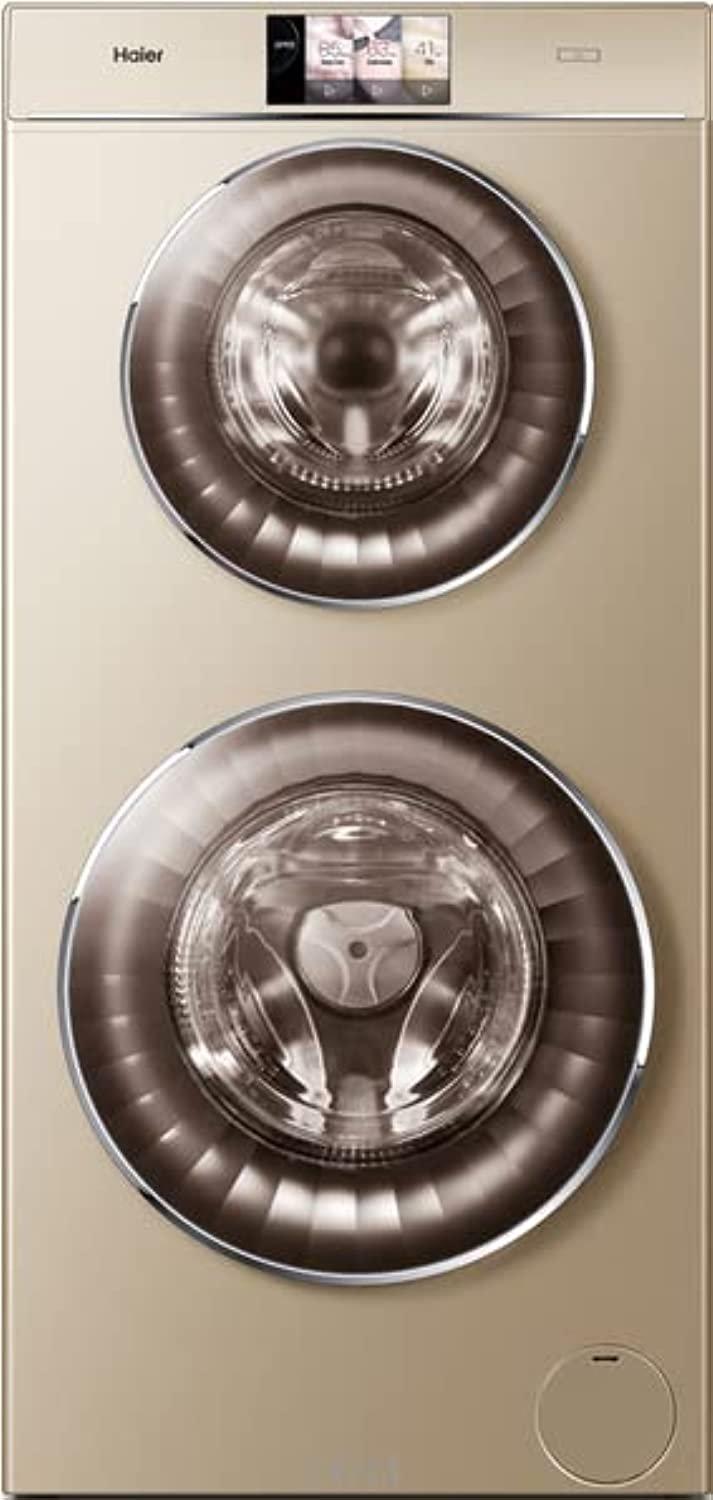 هاير Haier hwd160-b1558gu1