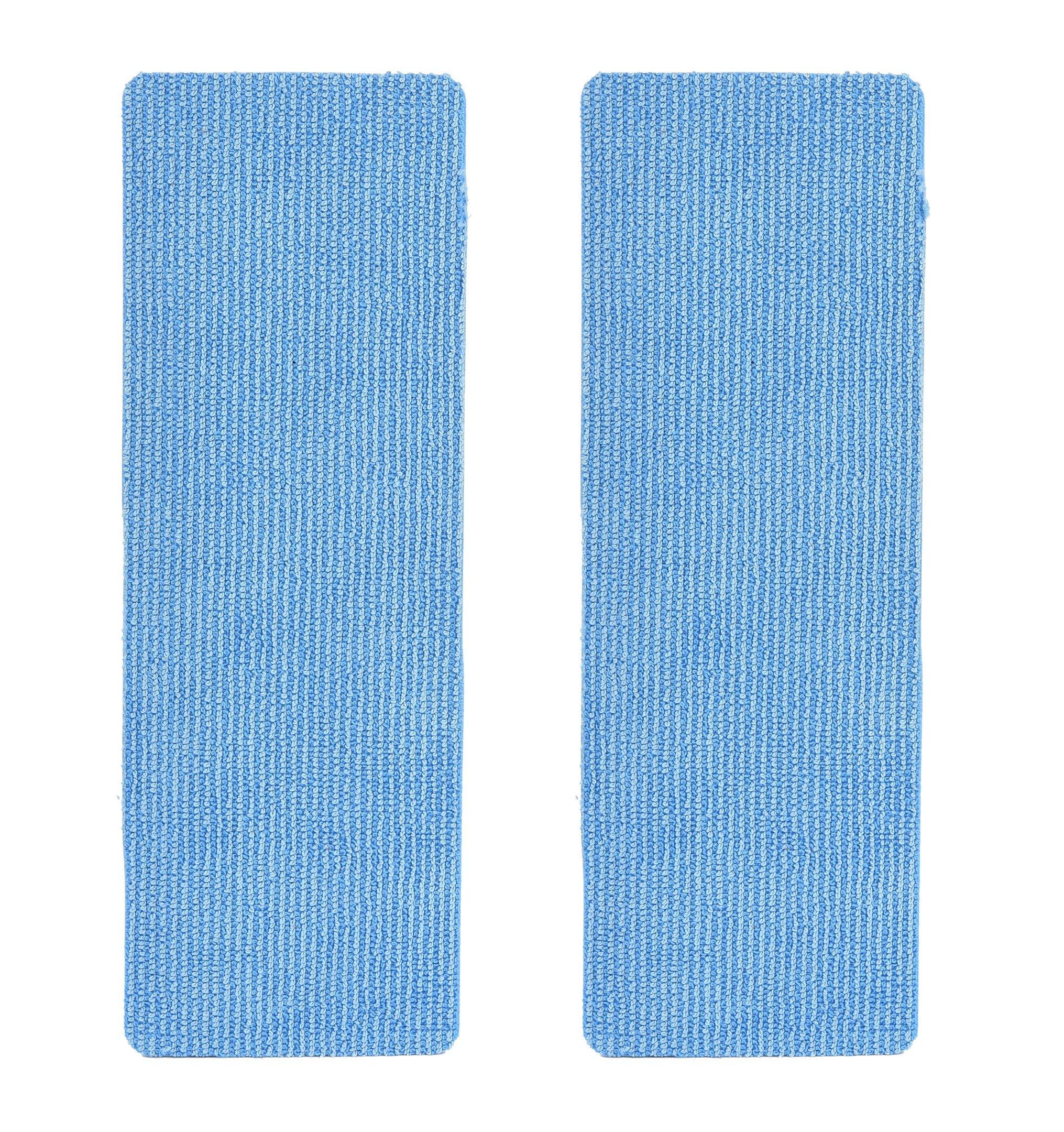 philips Philips XV1882 20 XV1882/20, Accessories: 2, Battery Size MAH: No, Color: Blue, Made In: China, Power: Not Applicable, Hard floor