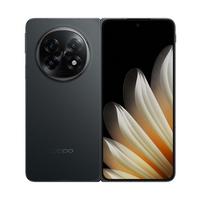OPPO Find N5, 5G, 512 GB, Cosmic Black - eXtra