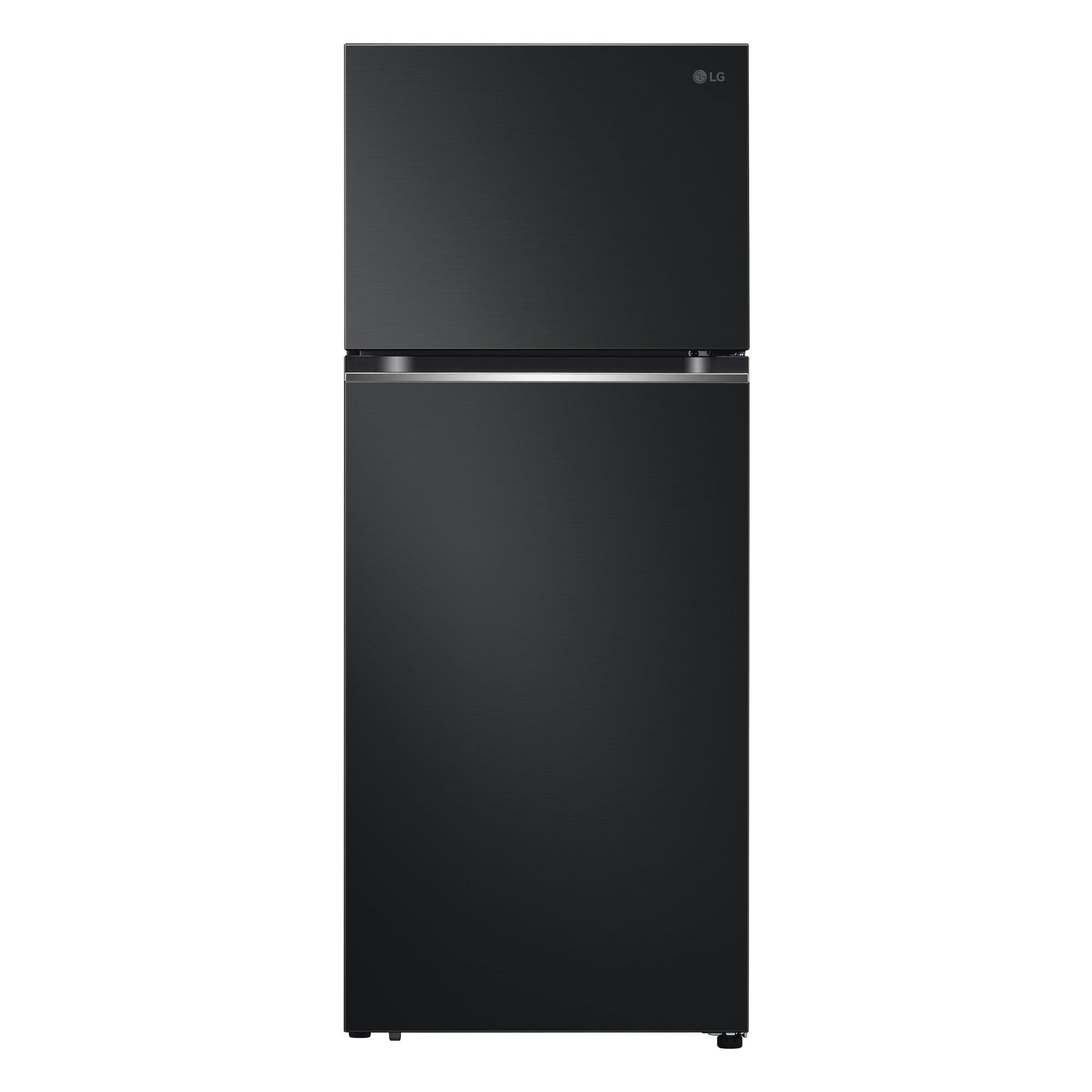 إل جي Lg LT15cbbmiv