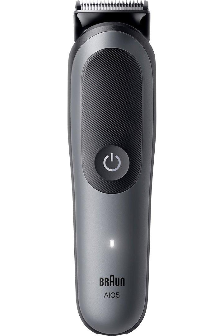 Braun Series 1